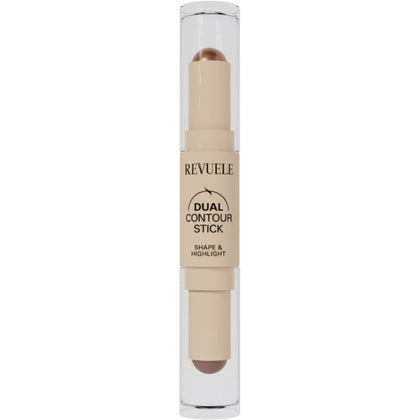 Revuele Dual Contour Stick