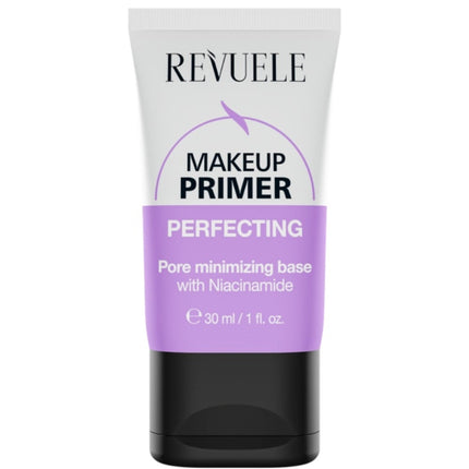 Revuele Make-Up Primer Pore Minimizing Base Perfecting - 30ml
