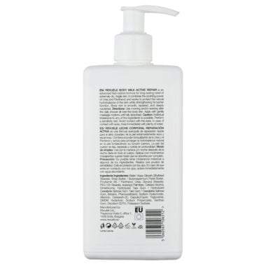 Revuele Tender Care Body Milk Active Repair - 250ml
