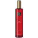 Rituals Ayurveda Hair & Body Mist - 50ml