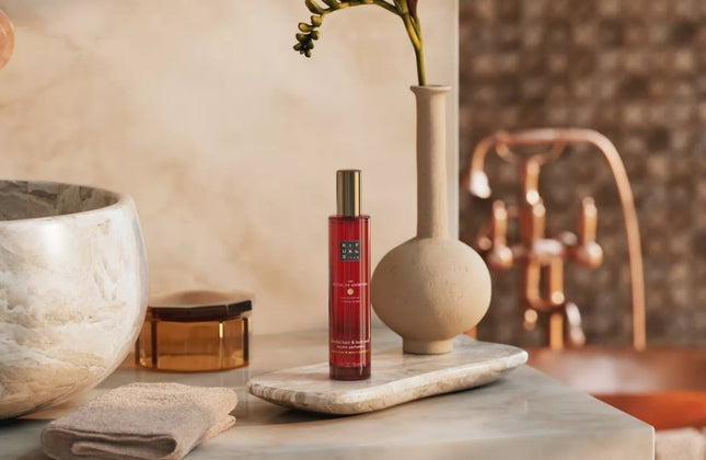 Rituals Ayurveda Hair & Body Mist - 50ml