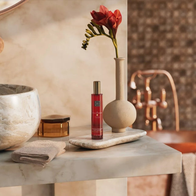 Rituals Ayurveda Hair & Body Mist - 50ml