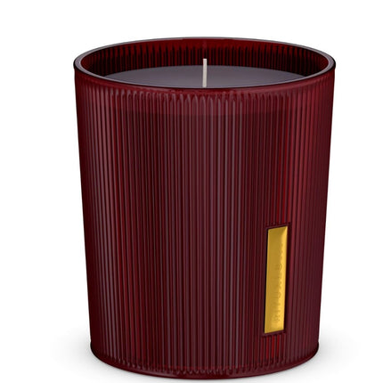 Rituals Ayurveda Scented Candle - 290gr