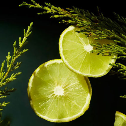 Rituals Homme Giftset Medium - 15+70+125+200ml