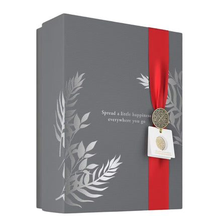 Rituals Homme Large Gift Set - 673ml