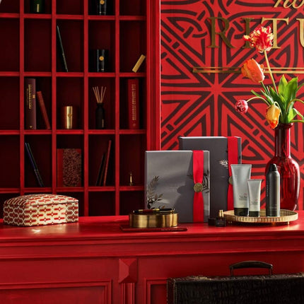 Rituals Homme Medium Gift Set - 485ml