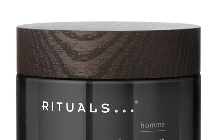 Rituals Homme Shave Cream - 250ml