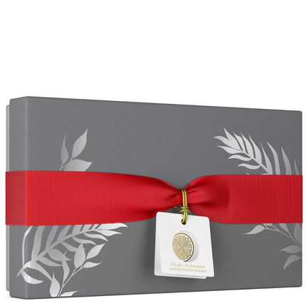 Rituals Homme Small Gift Set - 260ml