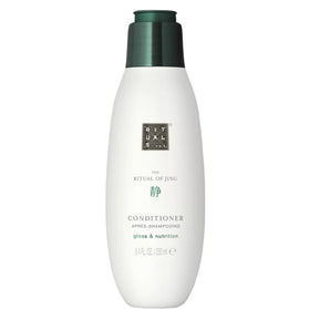 Rituals Jing Conditioner - 250ml