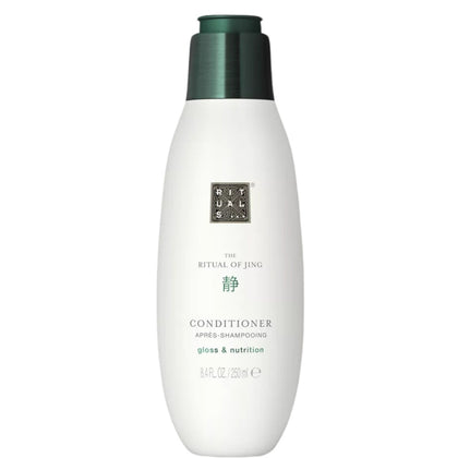 Rituals Jing Conditioner - 250ml