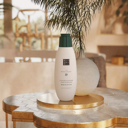 Rituals Jing Conditioner - 250ml