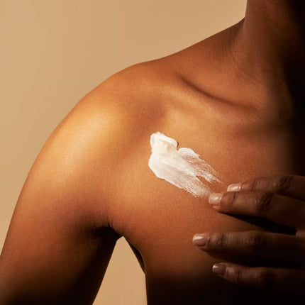 Rituals Jing Soothing Body Cream - 220ml