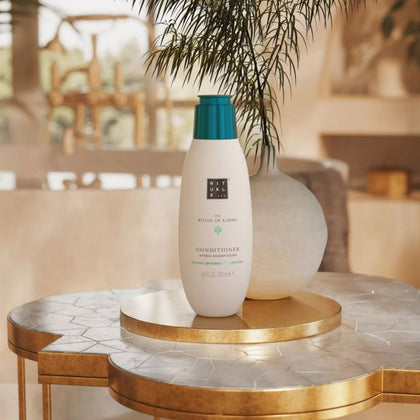 Rituals Karma Colour Protection Conditioner - 250ml