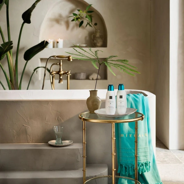 Rituals Karma Colour Protection Shampoo - 250ml