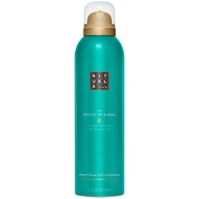 Rituals Karma Shower Foam Full Of Kindness - 200ml