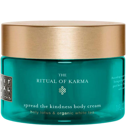 Rituals Karma Spread The Kindness Body Cream - 220 ml