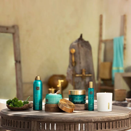 Rituals Karma Spread The Kindness Body Cream - 220 ml