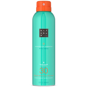 Rituals Karma Sun Protection Milky Spray SPF 30+ - 200ml