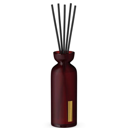 Rituals Mini Ayurveda Fragrance Sticks - 70ml