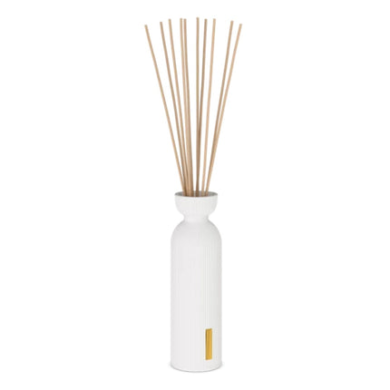 Rituals Sakura Fragrance Sticks - Small