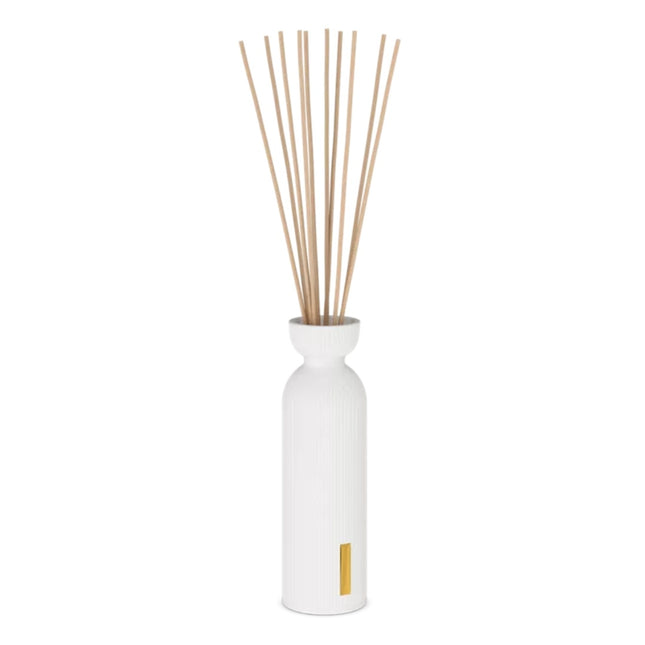 Rituals Sakura Fragrance Sticks - Small