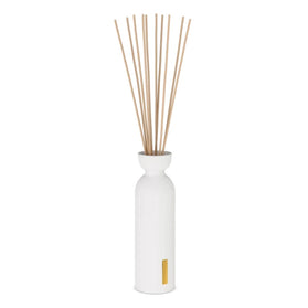 Rituals Sakura Fragrance Sticks - Small