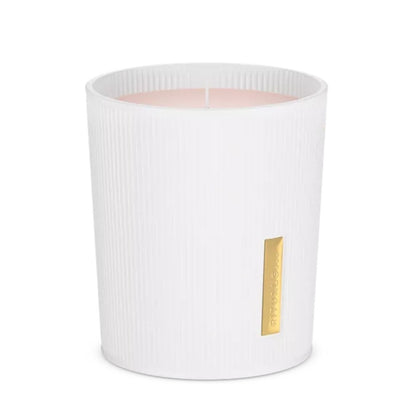 Rituals Sakura Geurkaars - 290gr