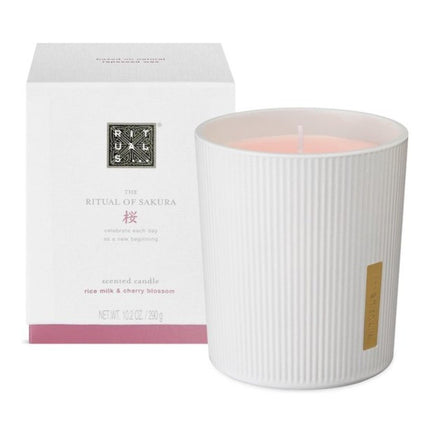 Rituals Sakura Geurkaars - 290gr