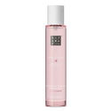 Rituals Sakura Hair & Body Mist - 50ml