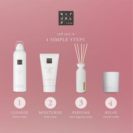 Rituals Sakura Large Gift Set