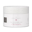 Rituals Sakura Magic Touch Body Cream  - 220ml