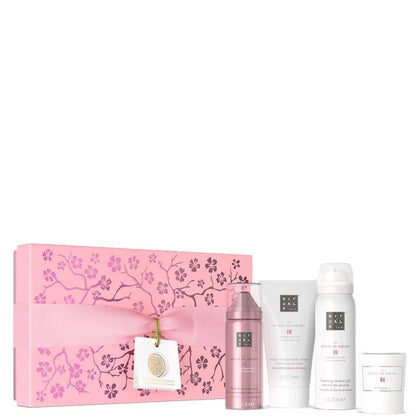 Rituals Sakura Small Gift Set