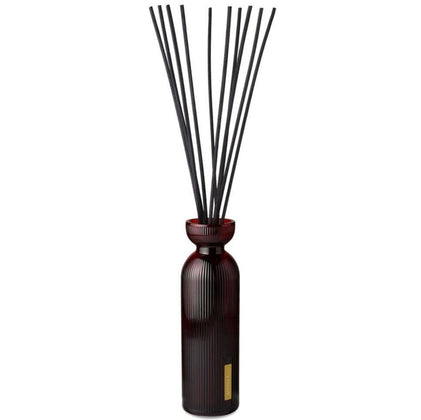 Rituals The Ritual of Ayurveda Fragrance Sticks - 250ml