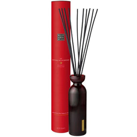 Rituals The Ritual of Ayurveda Fragrance Sticks - 250ml