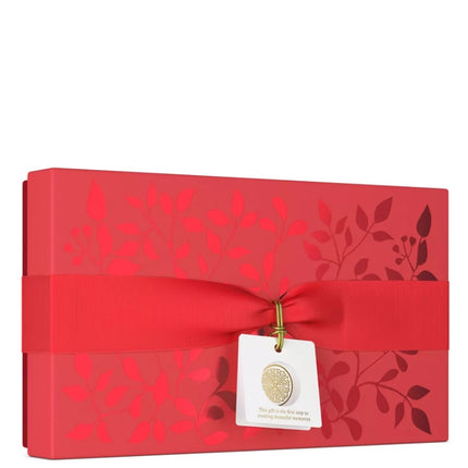 Rituals The Ritual of Ayurveda Small Gift Set - 215ml