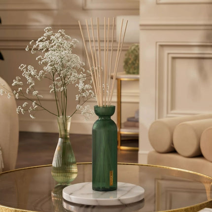 Rituals The Ritual of Jing Fragrance Sticks - 250ml