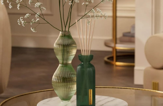 Rituals The Ritual of Jing Mini Fragrance Sticks - 70ml