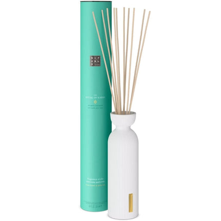 Rituals The Ritual Of Karma Fragrance Sticks - 250ml