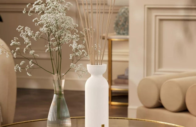 Rituals The Ritual Of Karma Fragrance Sticks - 250ml