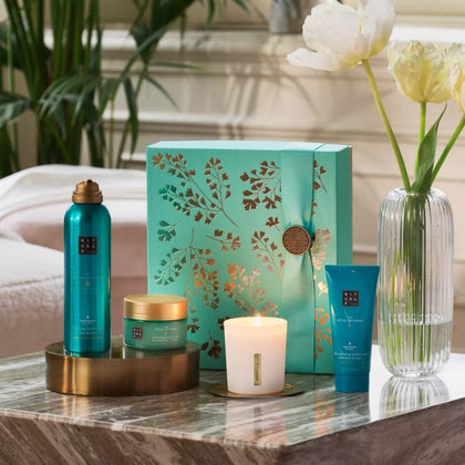Rituals The Ritual of Karma Medium Gift Set - 565ml