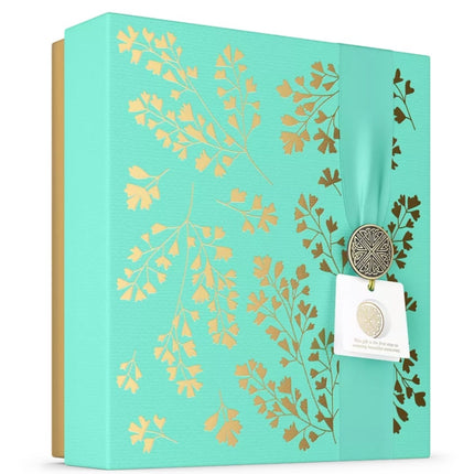 Rituals The Ritual of Karma Medium Gift Set - 565ml