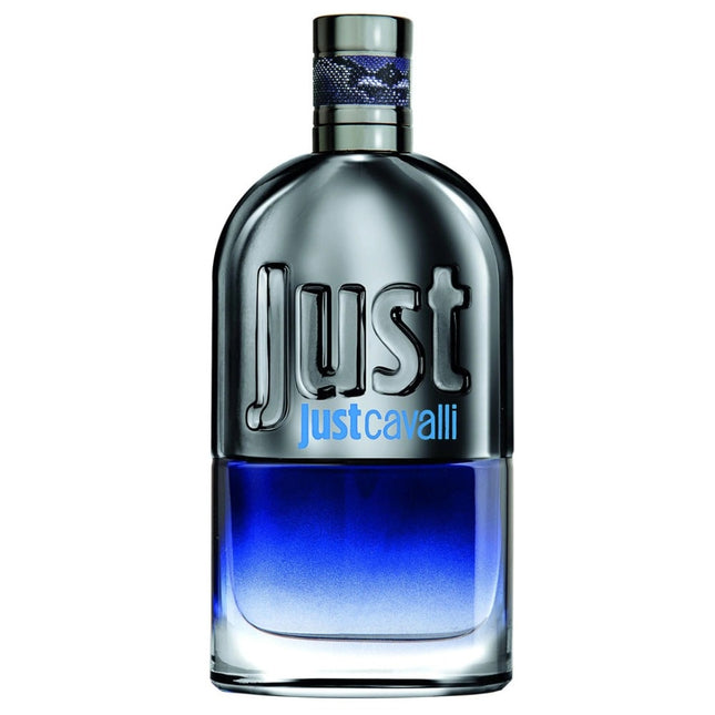 Roberto Cavalli Just Cavalli Him Eau de Toilette - 50ml