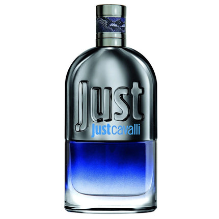 Roberto Cavalli Just Cavalli Him Eau de Toilette - 50ml