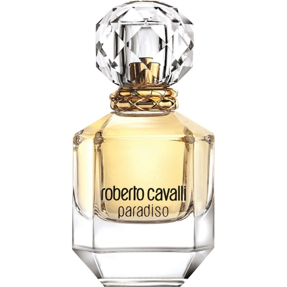 50 ml