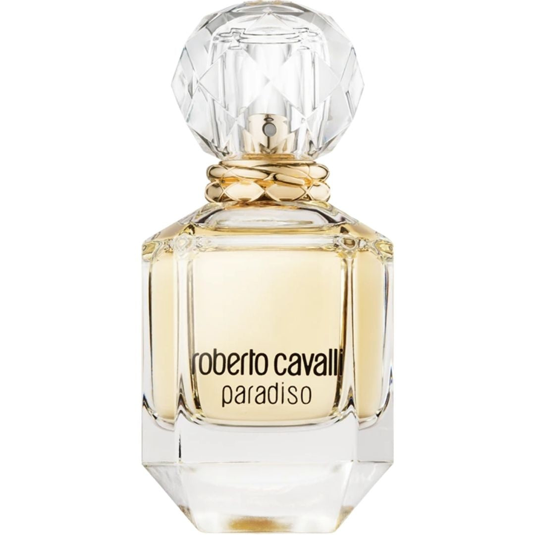 75 ml