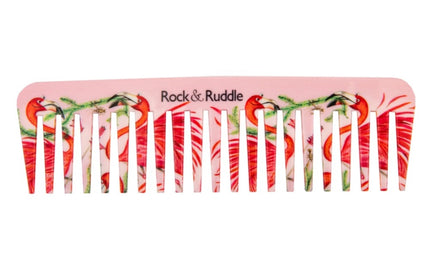 Rock & Ruddle Grove Kam Flamingo's