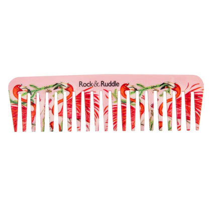 Rock & Ruddle Grove Kam Flamingo's