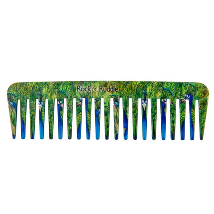 Rock & Ruddle Grove Kam Pauwen