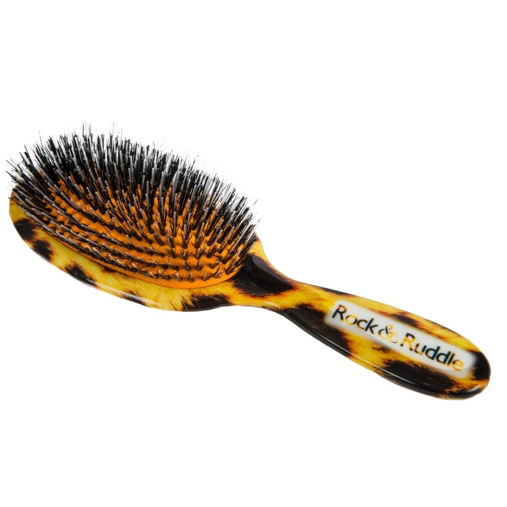 Small: 4.6 x 17.5 cm