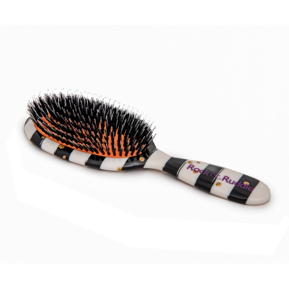 Klein: 4,6 x 17,5 cm